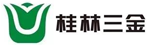 江陰市科力機械有限公司