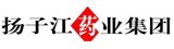 w江陰市科力機械有限公司